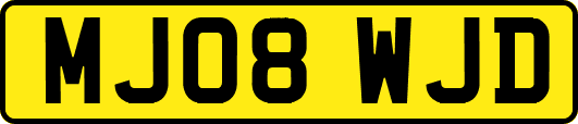 MJ08WJD