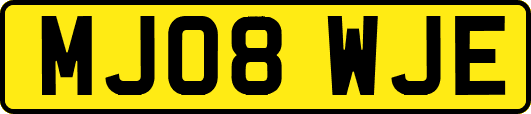 MJ08WJE