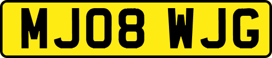 MJ08WJG