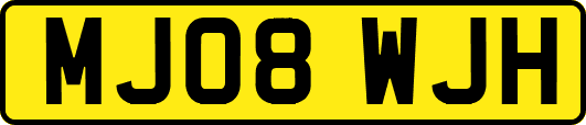 MJ08WJH