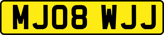MJ08WJJ