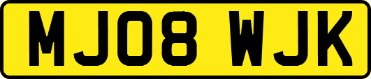 MJ08WJK