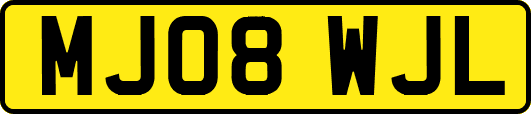MJ08WJL