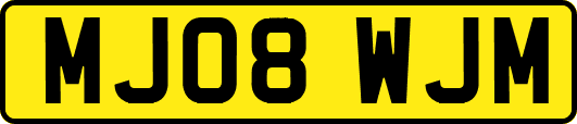 MJ08WJM