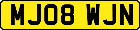 MJ08WJN