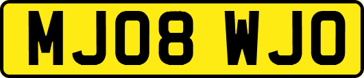 MJ08WJO