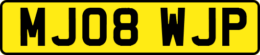 MJ08WJP