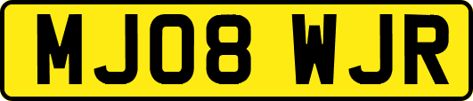 MJ08WJR