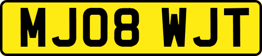 MJ08WJT