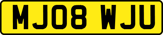 MJ08WJU