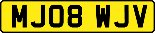 MJ08WJV
