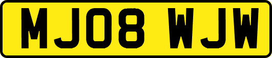 MJ08WJW
