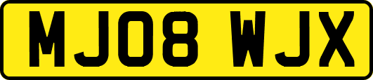 MJ08WJX