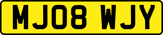 MJ08WJY