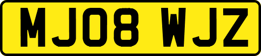 MJ08WJZ