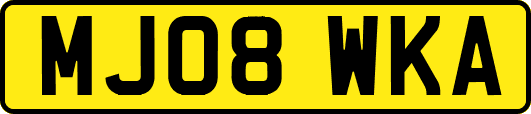 MJ08WKA