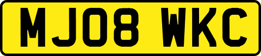 MJ08WKC