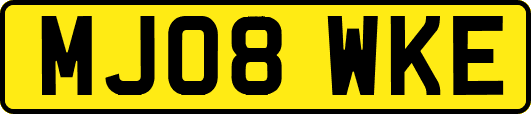 MJ08WKE