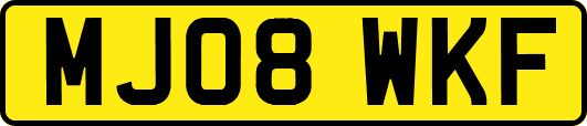 MJ08WKF