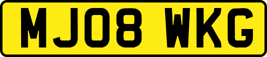 MJ08WKG