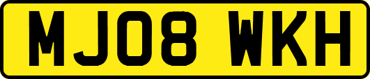 MJ08WKH
