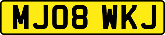 MJ08WKJ