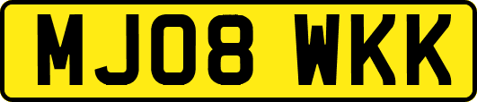 MJ08WKK