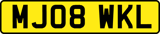 MJ08WKL