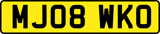 MJ08WKO