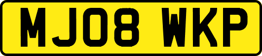 MJ08WKP