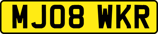 MJ08WKR