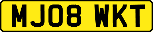 MJ08WKT