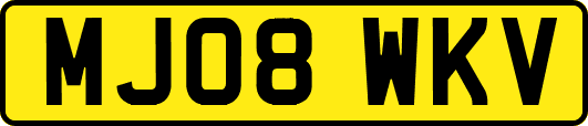 MJ08WKV