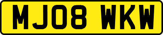 MJ08WKW