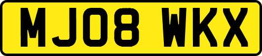 MJ08WKX