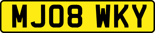 MJ08WKY