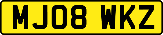 MJ08WKZ