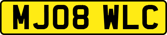 MJ08WLC