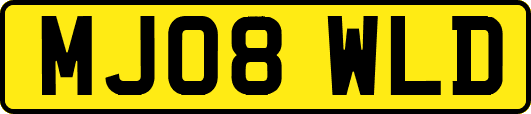 MJ08WLD
