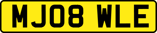 MJ08WLE