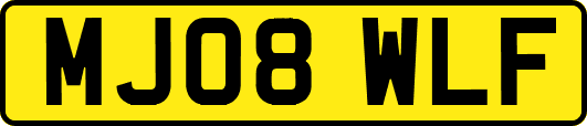 MJ08WLF