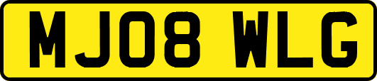 MJ08WLG
