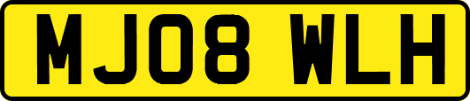 MJ08WLH
