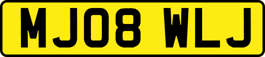 MJ08WLJ