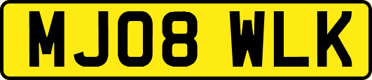 MJ08WLK