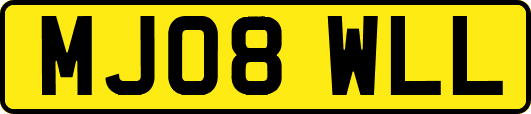 MJ08WLL