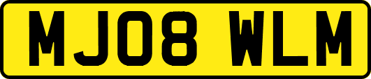 MJ08WLM