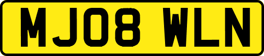 MJ08WLN