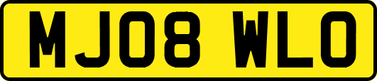 MJ08WLO