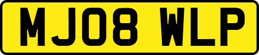 MJ08WLP
